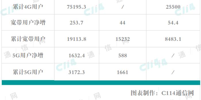 贵州天气下的持久性执行策略与粉丝款装备选择
