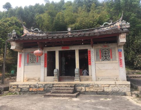 贵州思南庙问题解决快捷方案_粉丝版最新进展