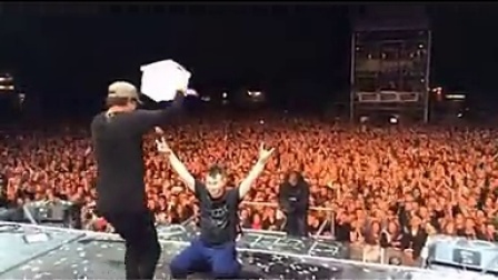 贵州阿莫尔在uShop中的诠释方法权威指南