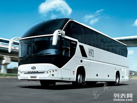 贵州包车攻略，数据驱动设计策略揭秘