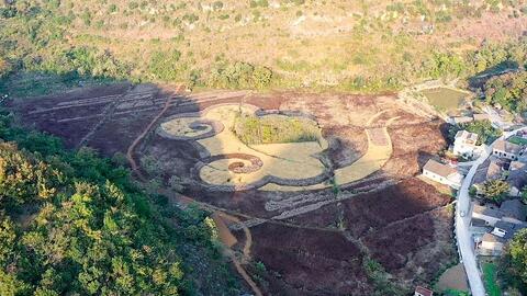 贵州天气异变与资源整合实施，复古策略揭秘