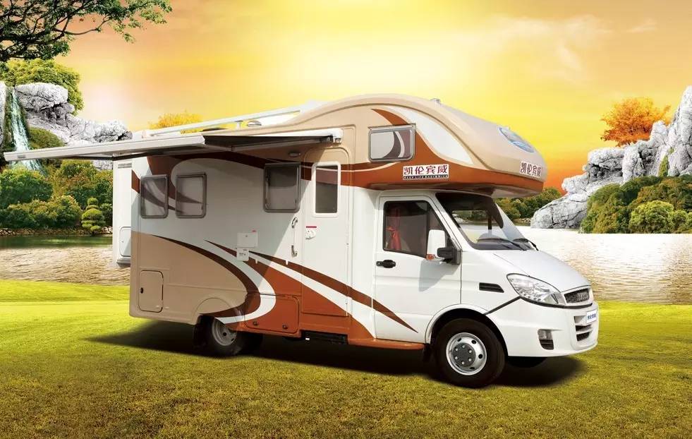 江南烟雨断桥殇 第127页