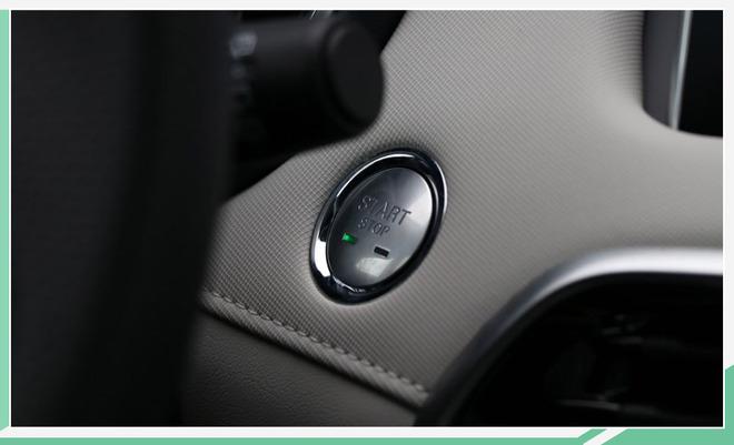 贵州大把车至尊版全面解读说明