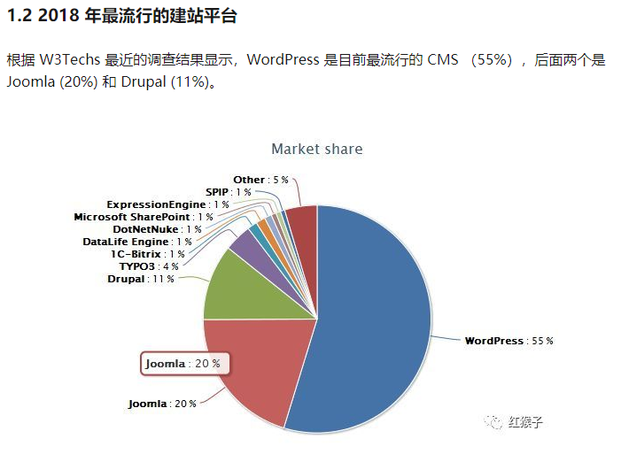 贵州私人团全面计划解析LE版最新动态