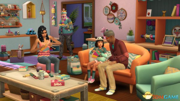 浅笑轻吟梦一曲 第130页