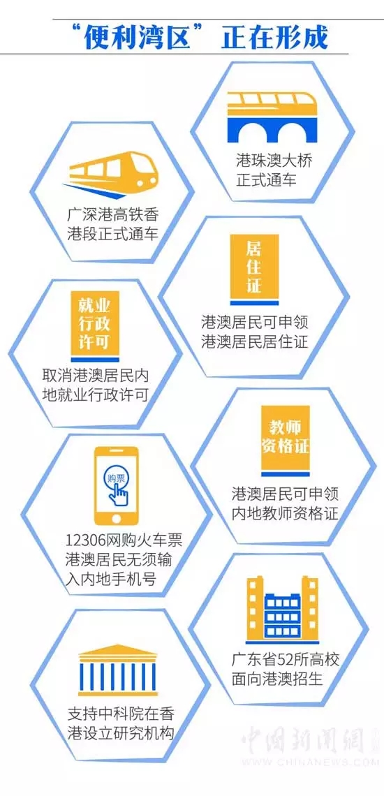 贵州回天津，高效设计策略实施与尊享款75.91.32的旅程