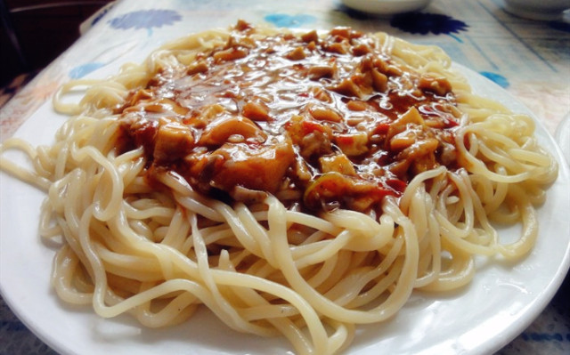 敦煌驴肉黄面热门店铺深度解析，数据执行报告_Essential版（排名，第XXX）