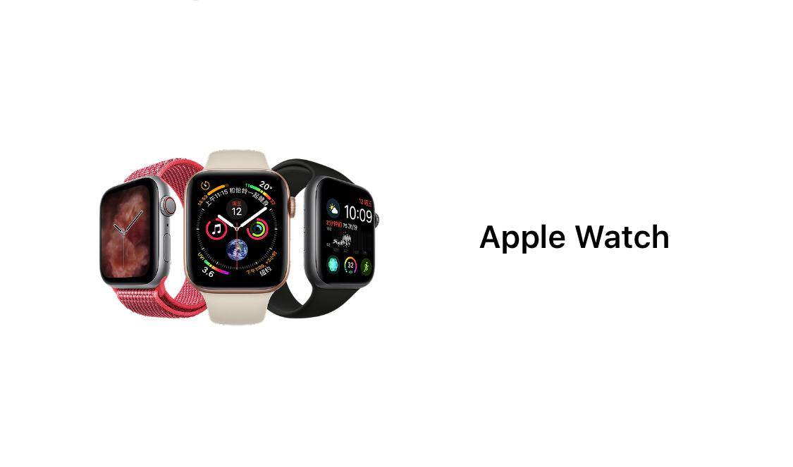 呼和浩特至敦煌自驾游攻略与计划设计，watchOS版本更新指南