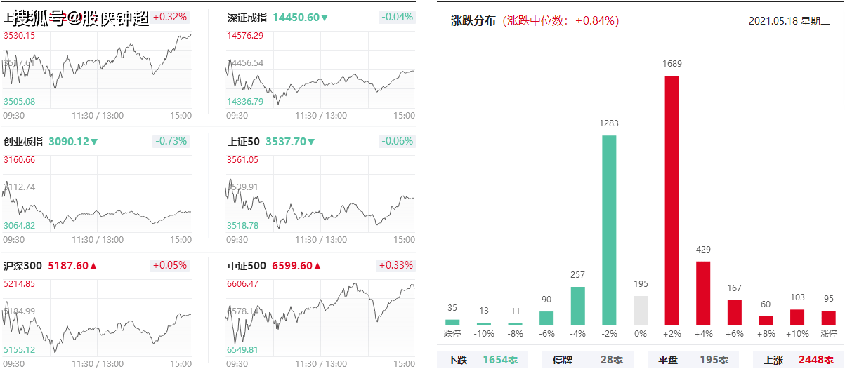 重庆至敦煌旅行路线规划解析，最佳行程选择指南_粉丝版路线推荐