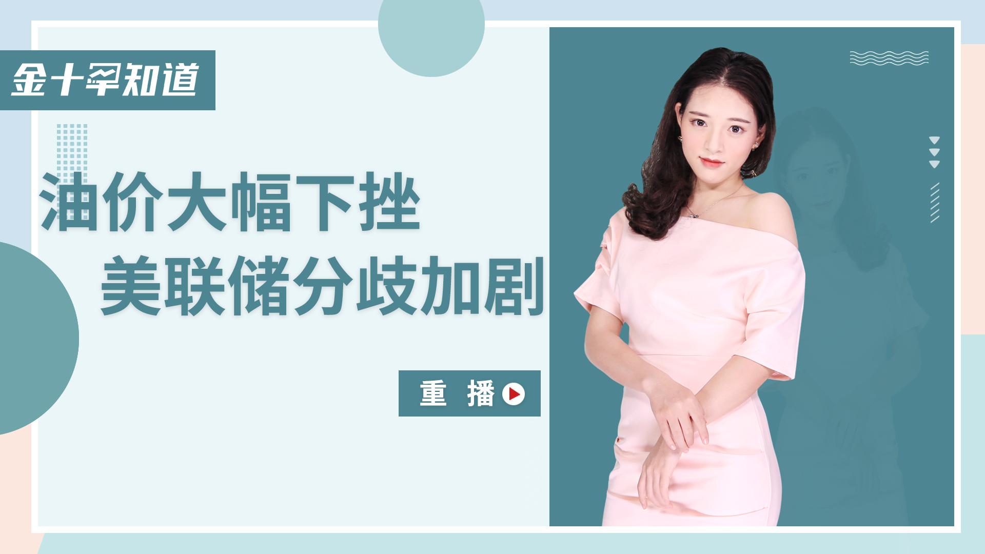 张掖至敦煌过路费详解与数据应用分析