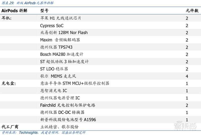 敦煌旅行必备清单与创新执行计划_tool79.49.36