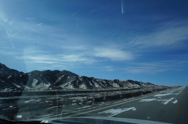 敦煌二日自驾游攻略，快速解答策略实施指南