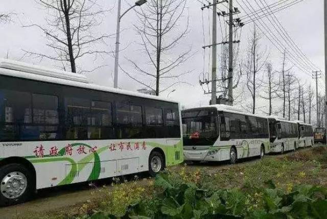 敦煌汽车站至瓜州的连贯交通方法及评估报告