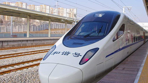 敦煌至西安动车全程站点详解，旗舰款资源实施策略揭秘