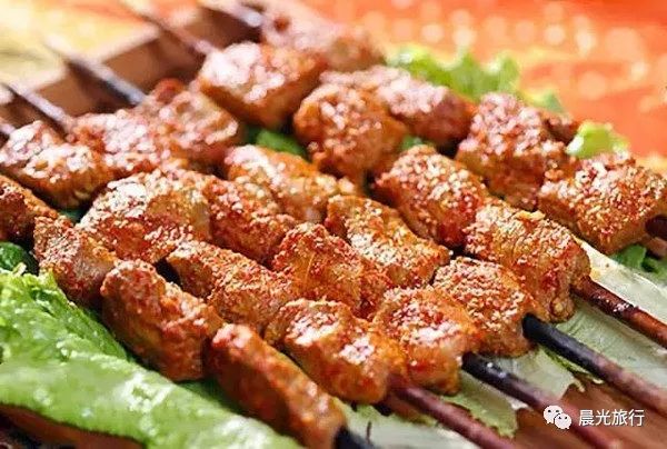 敦煌烤羊肉串背后的深层设计策略，WearOS 52.30.89数据解析