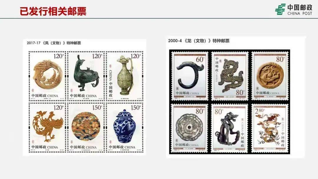 敦煌纪念品购买指南与全面计划解析_LE版最新推荐