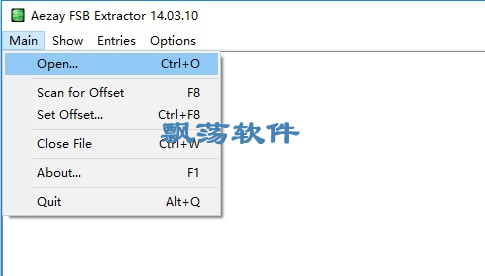 贵州横岗深度解读，定义与解析_FHD47.58.12