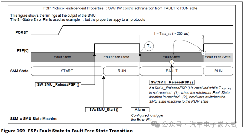 贵州首刹事件，定性解析评估报告