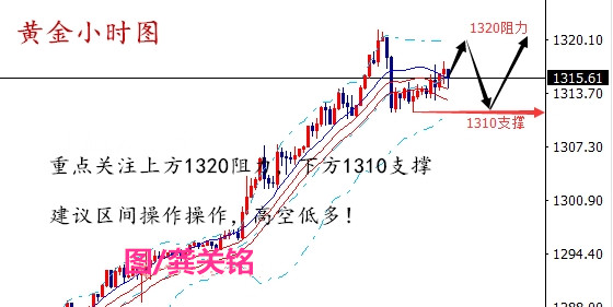 波音涨薪提议与实地解析数据考察，平息罢工的最新动向