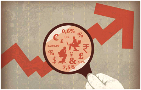 数据驱动下的A股第二波上涨执行方案探讨