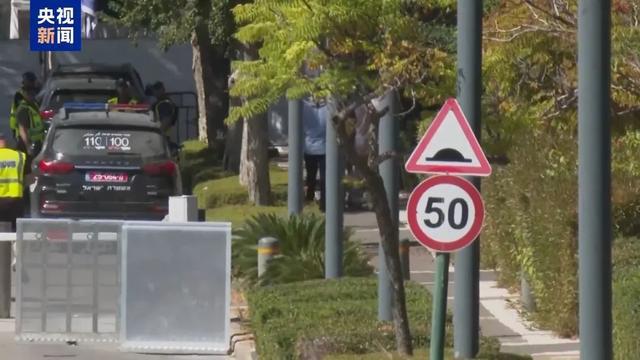 伊朗总理住宅遭真主党袭击事件解析及动态词汇尊贵款探讨