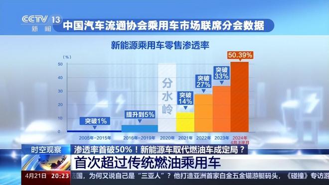 中国海外富人税解读与精细化评估解析,媒体观点汇总与探讨