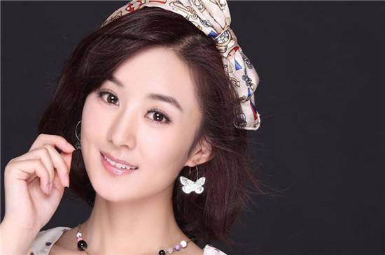 赵丽颖二度荣获金鹰视后激动落泪，实践与研究的定义诠释——优选版报告