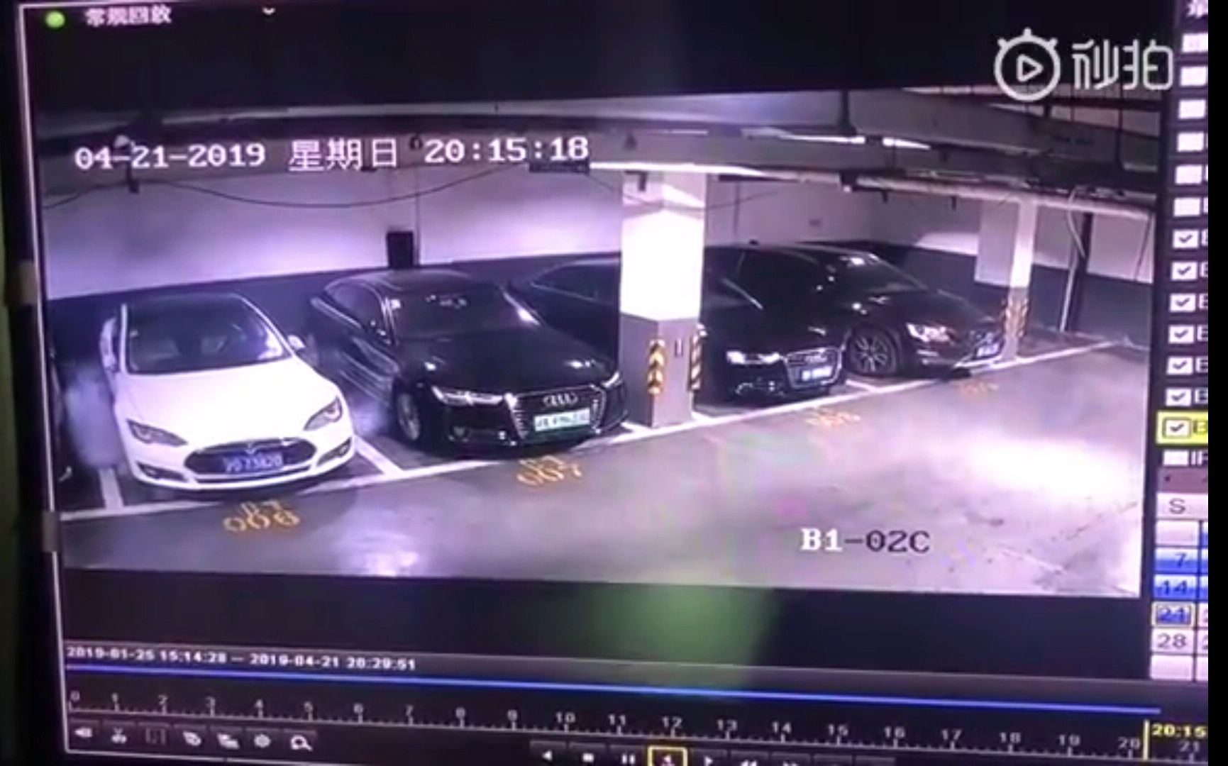 上海虹桥机场廊桥突发火灾，创新策略推广受阻_tShop事件应对与反思