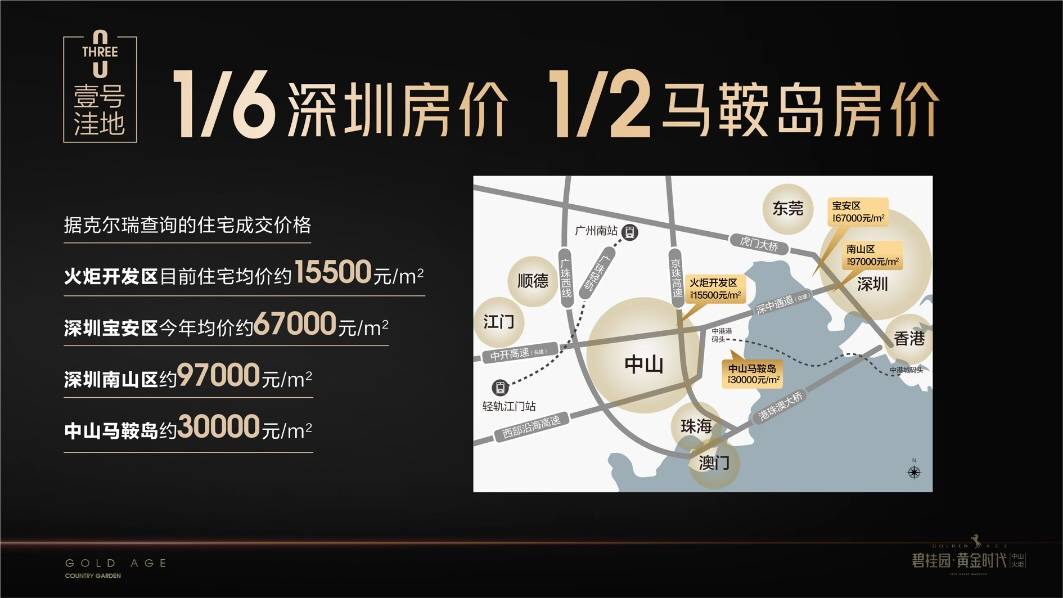 四川乐山房价最新动态,安全策略评估_黄金版81.24.67