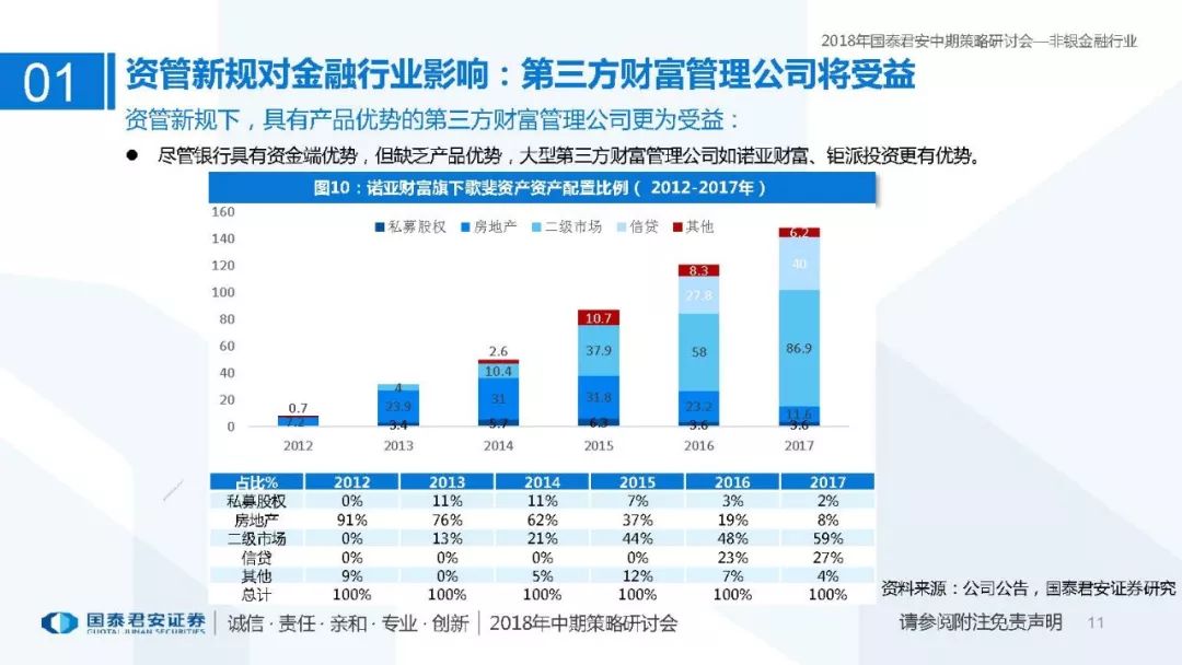 费县最新消息,经济性方案解析_LT24.65.72