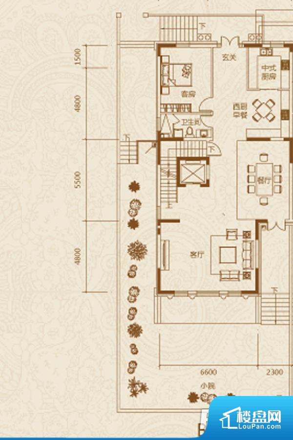 唐山唐门一品最新动态,稳定解析策略_Linux83.89.76
