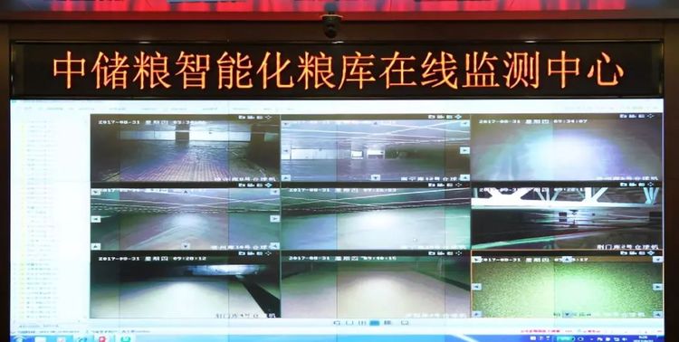 2024年10月21日 第9页