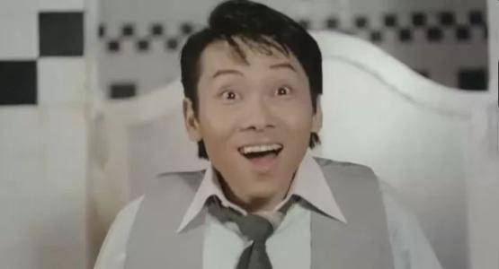 2024年10月21日 第7页