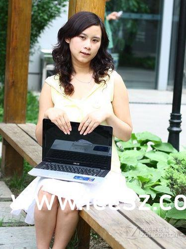 最新泳衣镂空,高度协调策略执行_N版19.16.56