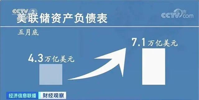 有人卖黄金一单变现234万,黄金交易，一单实现234万惊人变现的神秘交易之旅