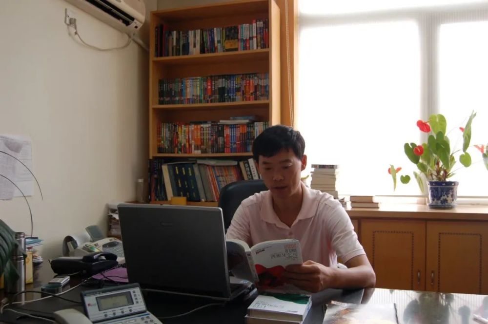 《三体》“伯乐”姚海军被查,伯乐姚海军，三体背后的推手被查