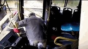 江南烟雨断桥殇 第121页