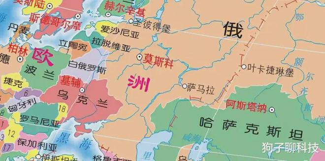 联合国:乌克兰人口减少800万,联合国报告揭示,乌克兰人口急剧减少800万