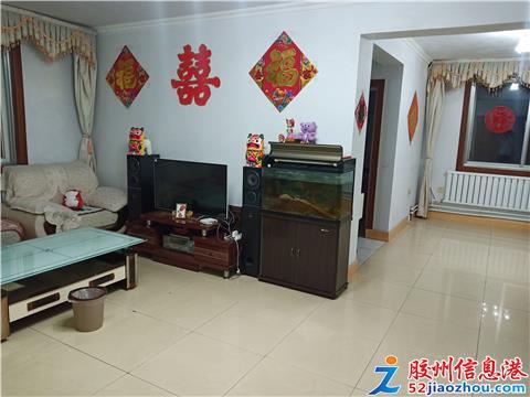 面房转让最新信息,面房概述