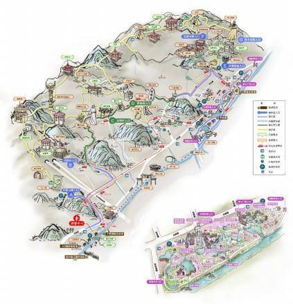 杭州转塘最新规划,一、概述