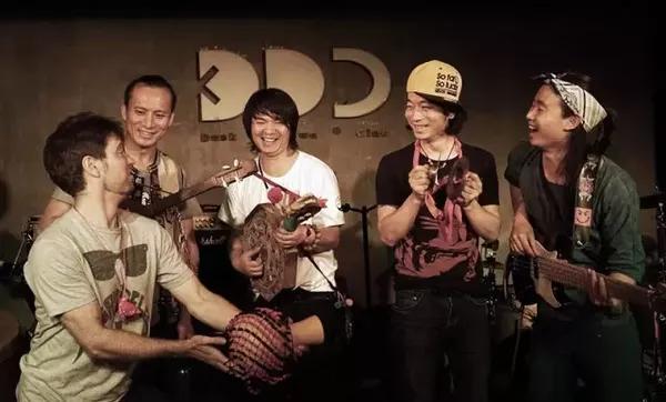 2016最新摇滚歌曲,摇滚音乐