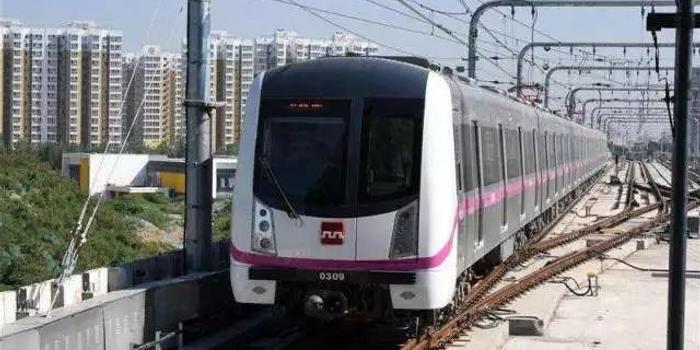 西安地铁电缆事件最新,事件背景