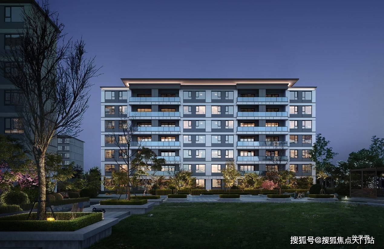 黄江最新楼盘,黄江地区房地产发展概述