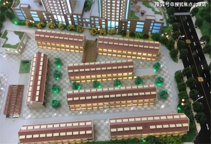 松江生态商务区最新,一、概述