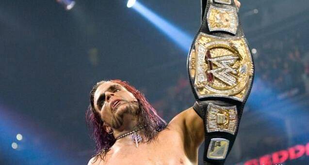 cmpunk最新消息,Cmpunk动态更新