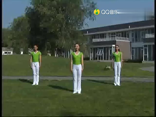 林老师舞蹈大全最新,林老师舞蹈教学