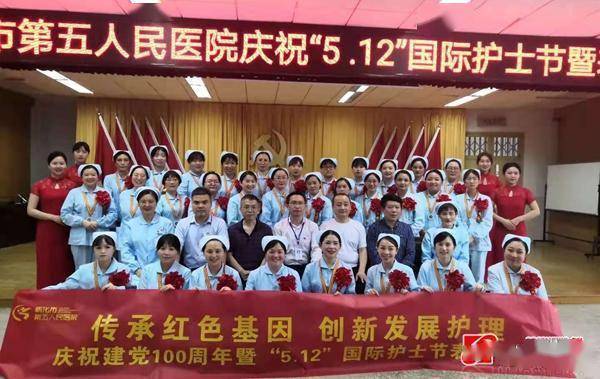 包头护士最新招聘,包头市护士最新招聘信息