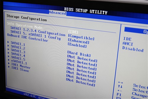 rns315最新固件,固件升级概述