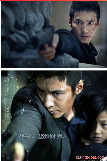 最新华语电影2017,华语电影概述