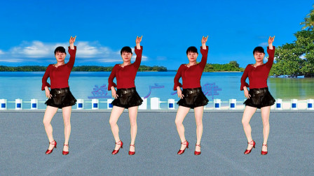 最新16步自由舞,自由舞概述